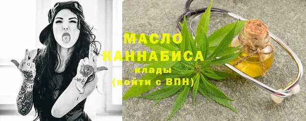 дмт Абаза