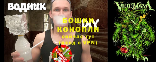 трава Алексеевка
